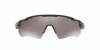 OKULARY OAKLEY® RADAR EV PATH OO 9208 920851 38 ROZMIAR UNIWERSALNY Z POLARYZACJĄ